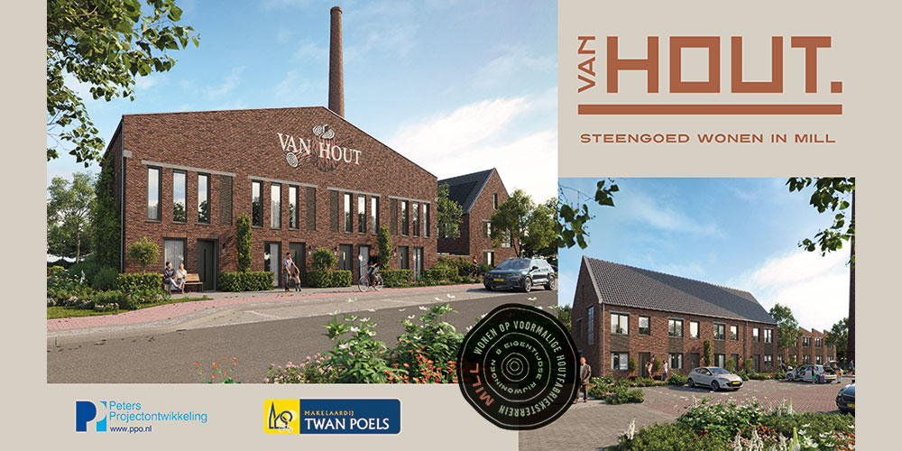 Omschrijving van de afbeelding